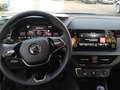 Skoda Kamiq 1.0 EU6e Essence 1,0 TSI 85 kW 6- Gang-Schaltgetri Silber - thumbnail 8