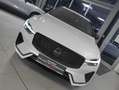 Volvo XC60 T6 AWD Plus BLACK EDITION Weiß - thumbnail 5