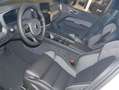Volvo XC60 T6 AWD Plus BLACK EDITION Weiß - thumbnail 7