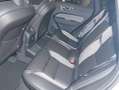 Volvo XC60 T6 AWD Plus BLACK EDITION Weiß - thumbnail 9