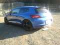 Volkswagen Scirocco Scirocco 2,0 Sky Edition TDI DPF Sky Edition Blau - thumbnail 1