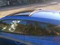 Volkswagen Scirocco Scirocco 2,0 Sky Edition TDI DPF Sky Edition Blau - thumbnail 2