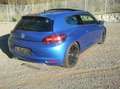 Volkswagen Scirocco Scirocco 2,0 Sky Edition TDI DPF Sky Edition Blau - thumbnail 4