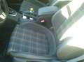 Volkswagen Scirocco Scirocco 2,0 Sky Edition TDI DPF Sky Edition Blau - thumbnail 5