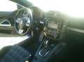 Volkswagen Scirocco Scirocco 2,0 Sky Edition TDI DPF Sky Edition Blau - thumbnail 6
