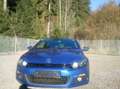 Volkswagen Scirocco Scirocco 2,0 Sky Edition TDI DPF Sky Edition Blau - thumbnail 3