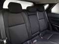Mazda CX-30 2.0L Skyactiv-G 150cv M Hybrid Executive Auto - thumbnail 11