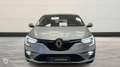 Renault Megane 1.0 TCe 115ch Business -21N - thumbnail 2