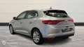 Renault Megane 1.0 TCe 115ch Business -21N - thumbnail 8