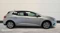 Renault Megane 1.0 TCe 115ch Business -21N - thumbnail 4