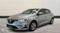 Renault Megane 1.0 TCe 115ch Business -21N - thumbnail 1