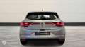 Renault Megane 1.0 TCe 115ch Business -21N - thumbnail 6