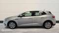 Renault Megane 1.0 TCe 115ch Business -21N - thumbnail 7