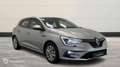 Renault Megane 1.0 TCe 115ch Business -21N - thumbnail 3