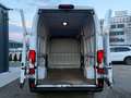 Fiat Ducato L4H3 Maxi 160PS Navi+Kamera Weiß - thumbnail 5