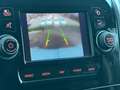 Fiat Ducato L4H3 Maxi 160PS Navi+Kamera Weiß - thumbnail 13