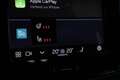 Volvo XC40 Single Motor Extended Range Ultimate 82 kWh | Pano Grau - thumbnail 30