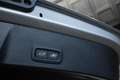 Volvo XC40 Single Motor Extended Range Ultimate 82 kWh | Pano Grau - thumbnail 44