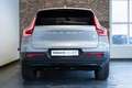 Volvo XC40 Single Motor Extended Range Ultimate 82 kWh | Pano Grau - thumbnail 10