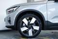 Volvo XC40 Single Motor Extended Range Ultimate 82 kWh | Pano Grau - thumbnail 12