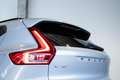 Volvo XC40 Single Motor Extended Range Ultimate 82 kWh | Pano Grau - thumbnail 13
