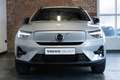 Volvo XC40 Single Motor Extended Range Ultimate 82 kWh | Pano Grau - thumbnail 6