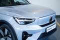 Volvo XC40 Single Motor Extended Range Ultimate 82 kWh | Pano Grau - thumbnail 16