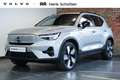 Volvo XC40 Single Motor Extended Range Ultimate 82 kWh | Pano Grau - thumbnail 1