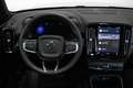 Volvo XC40 Single Motor Extended Range Ultimate 82 kWh | Pano Grau - thumbnail 24