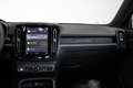 Volvo XC40 Single Motor Extended Range Ultimate 82 kWh | Pano Grau - thumbnail 39