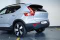 Volvo XC40 Single Motor Extended Range Ultimate 82 kWh | Pano Grau - thumbnail 9