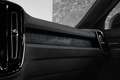 Volvo XC40 Single Motor Extended Range Ultimate 82 kWh | Pano Grau - thumbnail 36