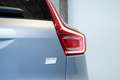 Volvo XC40 Single Motor Extended Range Ultimate 82 kWh | Pano Grau - thumbnail 15
