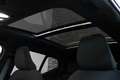 Volvo XC40 Single Motor Extended Range Ultimate 82 kWh | Pano Grau - thumbnail 22