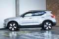 Volvo XC40 Single Motor Extended Range Ultimate 82 kWh | Pano Grau - thumbnail 8