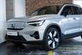 Volvo XC40 Single Motor Extended Range Ultimate 82 kWh | Pano Grau - thumbnail 7