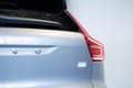 Volvo XC40 Single Motor Extended Range Ultimate 82 kWh | Pano Grau - thumbnail 14
