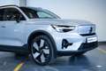 Volvo XC40 Single Motor Extended Range Ultimate 82 kWh | Pano Grau - thumbnail 5