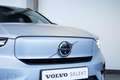 Volvo XC40 Single Motor Extended Range Ultimate 82 kWh | Pano Grau - thumbnail 18