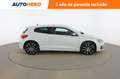 Volkswagen Scirocco 1.4 TSI BMT R-Line Blanco - thumbnail 7