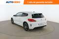 Volkswagen Scirocco 1.4 TSI BMT R-Line Blanco - thumbnail 4