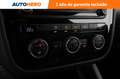 Volkswagen Scirocco 1.4 TSI BMT R-Line Blanco - thumbnail 22