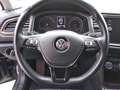 Volkswagen T-Roc 1.5 TSI Advance DSG7 - thumbnail 18