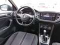 Volkswagen T-Roc 1.5 TSI Advance DSG7 - thumbnail 26