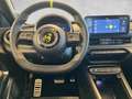 Abarth 600e 600 Scorpionissima Elektro 280 Grün - thumbnail 14