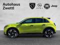 Abarth 600e 600 Scorpionissima Elektro 280 Grün - thumbnail 3