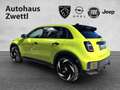 Abarth 600e 600 Scorpionissima Elektro 280 Grün - thumbnail 4