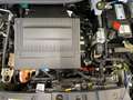 Abarth 600e 600 Scorpionissima Elektro 280 Grün - thumbnail 19