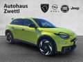 Abarth 600e 600 Scorpionissima Elektro 280 Grün - thumbnail 8