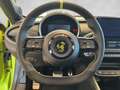 Abarth 600e 600 Scorpionissima Elektro 280 Grün - thumbnail 10